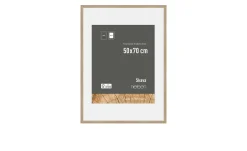 Holz-Bilderrahmen Skava 50 x 70 cm