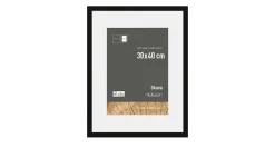 Holz-Bilderrahmen Skava 30 x 40 cm
