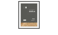Holz-Bilderrahmen Skava 60 x 80 cm