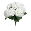 Hortensien-Busch 80 cm