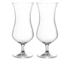 Hurricane Gläser ii Mondo 2er-Set 520 ml