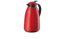 Isolierkanne Imola 1 l