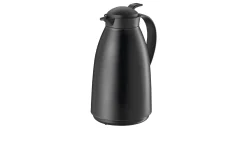 Isolierkanne Imola 1 l