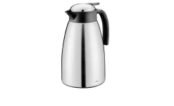 Isolierkanne Savona 1,5 l