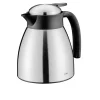 Isolierkanne Savona 500 ml