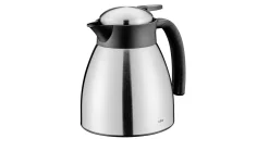 Isolierkanne Savona 500 ml