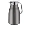 Isolierkanne Skyline 1 l