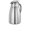 Isolierkanne Triest 1,5 l