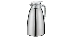 Isolierkanne Venezia 1 l