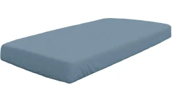 Jersey-Spannbettlaken Dormisette 190 x 200 cm