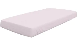 Jersey-Spannbettlaken Dormisette 150 x 200 cm