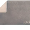JOOP! Badematte Classic 50 x 80 cm