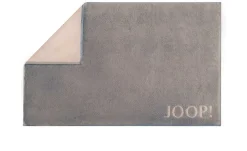 JOOP! Badematte Classic 50 x 80 cm