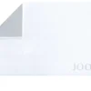 JOOP! Badematte Classic 50 x 80 cm