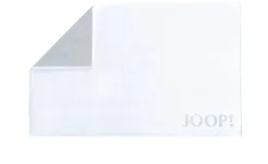JOOP! Badematte Classic 50 x 80 cm