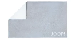 JOOP! Badematte Classic 50 x 80 cm