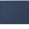 JOOP! Badematte Uni Cornflower 50 x 80 cm
