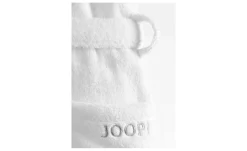 JOOP! Damenbademantel Gr. 36/38