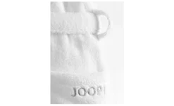 JOOP! Damenbademantel Gr. 40/42