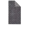 JOOP! Duschtuch Classic Cornflower 80 x 150 cm