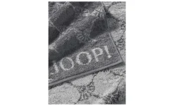 JOOP! Duschtuch Classic Cornflower 80 x 150 cm