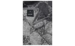 JOOP! Duschtuch Classic Cornflower 80 x 150 cm
