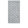 JOOP! Duschtuch Classic Cornflower 80 x 150 cm