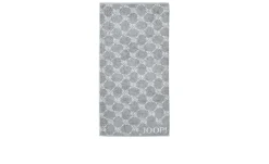 JOOP! Duschtuch Classic Cornflower 80 x 150 cm