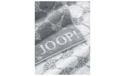 JOOP! Duschtuch Classic Cornflower 80 x 150 cm