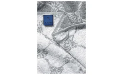 JOOP! Duschtuch Classic Cornflower 80 x 150 cm