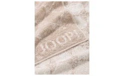 JOOP! Duschtuch Classic Cornflower 80 x 150 cm