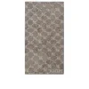 JOOP! Duschtuch Classic Cornflower 80 x 150 cm