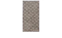 JOOP! Duschtuch Classic Cornflower 80 x 150 cm