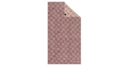 JOOP! Duschtuch Classic Cornflower 80 x 150 cm
