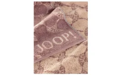 JOOP! Duschtuch Classic Cornflower 80 x 150 cm