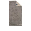 JOOP! Duschtuch Classic 80 x 150 cm