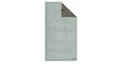 JOOP! Duschtuch Classic 80 x 150 cm