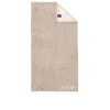 JOOP! Duschtuch Classic 80 x 150 cm