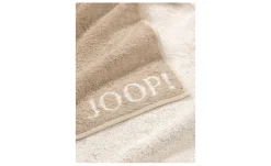 JOOP! Duschtuch Classic 80 x 150 cm