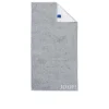 JOOP! Duschtuch Classic 80 x 150 cm