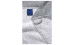 JOOP! Duschtuch Classic 80 x 150 cm