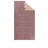 JOOP! Duschtuch Classic 80 x 150 cm