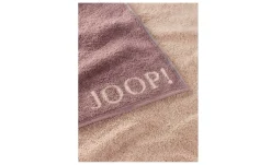 JOOP! Duschtuch Classic 80 x 150 cm