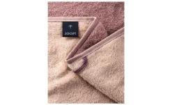 JOOP! Duschtuch Classic 80 x 150 cm