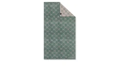 JOOP! Duschtuch Classic 80 x 150 cm