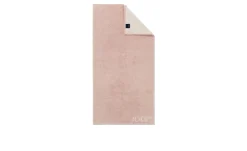 JOOP! Duschtuch Classic 80 x 150 cm