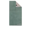 JOOP! Duschtuch Classic 80 x 150 cm