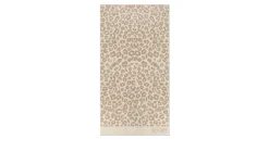 JOOP! Duschtuch Leo 80 x 150 cm