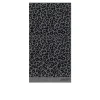 JOOP! Duschtuch Leo 80 x 150 cm