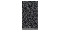 JOOP! Duschtuch Leo 80 x 150 cm